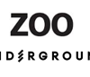 ZooUnderground