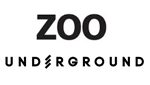ZooUnderground