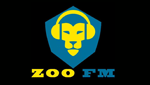 Zoo-Fm