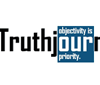 Truthjourn