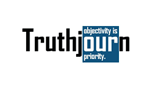 Truthjourn