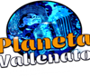 Planeta Vallenato