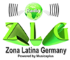 Zona Latina Germany