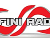 Infiniradio