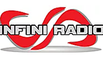 Infiniradio