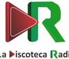 La Discoteca Radio