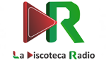 La Discoteca Radio