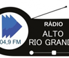 Alto Rio Grande FM