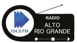 Alto Rio Grande FM