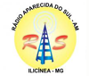 Rádio Aparecida do Sul AM