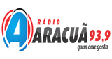 Aracuã FM