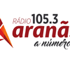 Rádio Aranãs FM