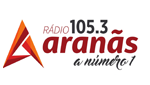 Rádio Aranãs FM