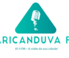 Rádio Aricanduva FM