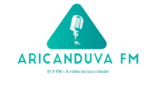 Rádio Aricanduva FM