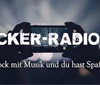 Zocker Radio