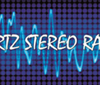 Hertz Stereo Radio