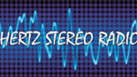 Hertz Stereo Radio