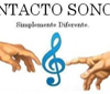 Contacto Sonoro