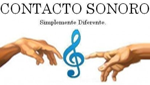 Contacto Sonoro