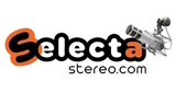 Selecta Stereo Colombia