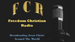 Freedom Christian Radio