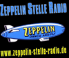 Zeppelin Stelle Radio