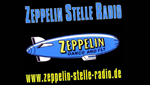 Zeppelin Stelle Radio