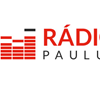 Rádio Paulus