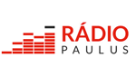 Rádio Paulus