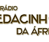 Rádio Pedacinho da África