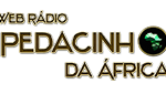 Rádio Pedacinho da África