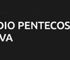 Rádio Pentecostal Aviva