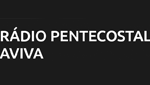 Rádio Pentecostal Aviva