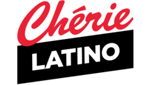 Cherie Latino