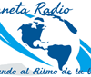 Planeta Radio Colombia