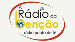 Rádio Ponto de Fé