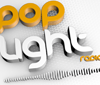 Rádio Pop Light