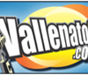 Vallenato FM