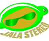 Jala Stereo