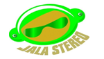 Jala Stereo