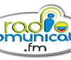 Radio Comunícate
