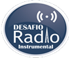 Desafio Radio Instrumental