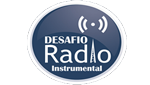 Desafio Radio Instrumental