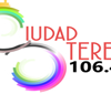 Ciudad Stereo