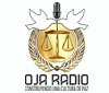 Ojaradio