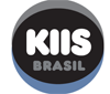 KIIS FM Brasil