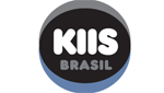 KIIS FM Brasil