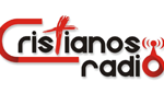 Cristianos Radio