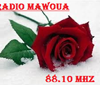 RADIO MAWOUA